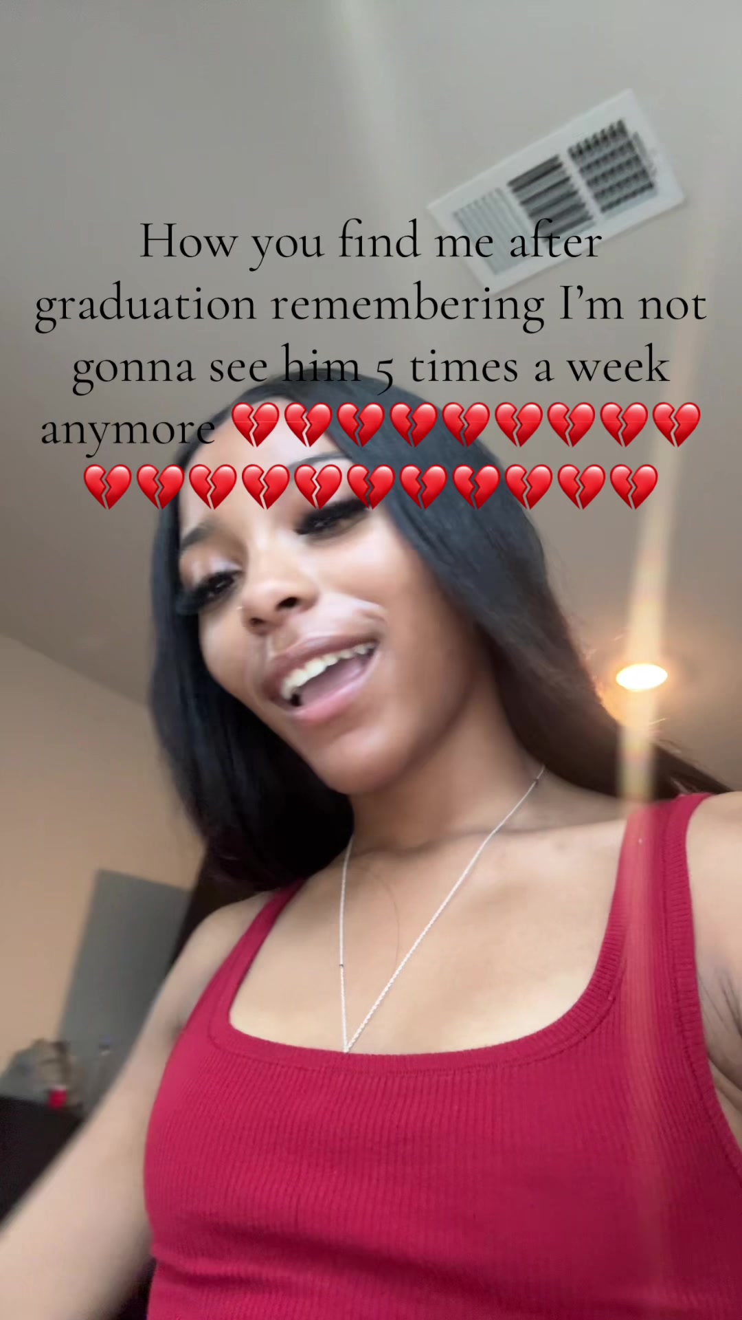 @nay5