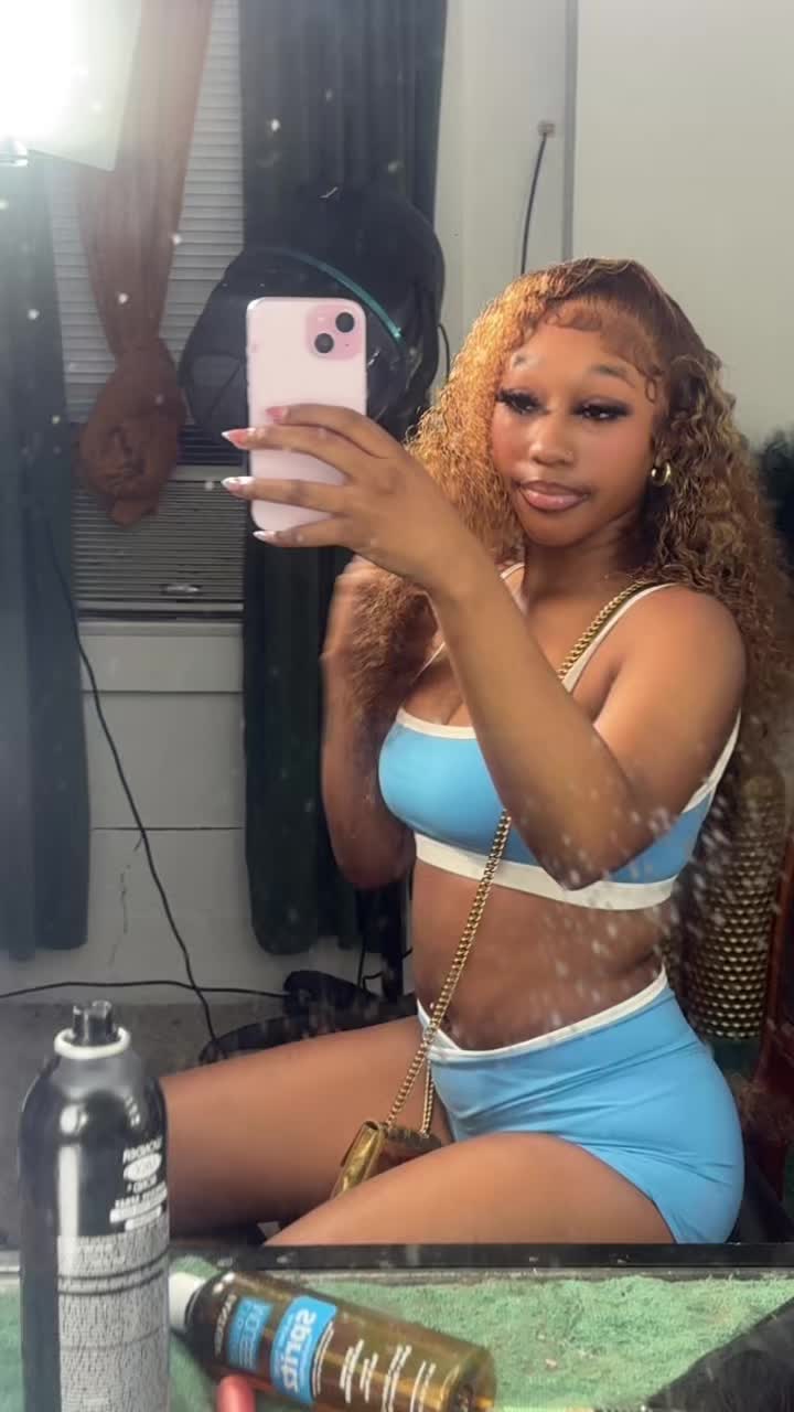 @tanae