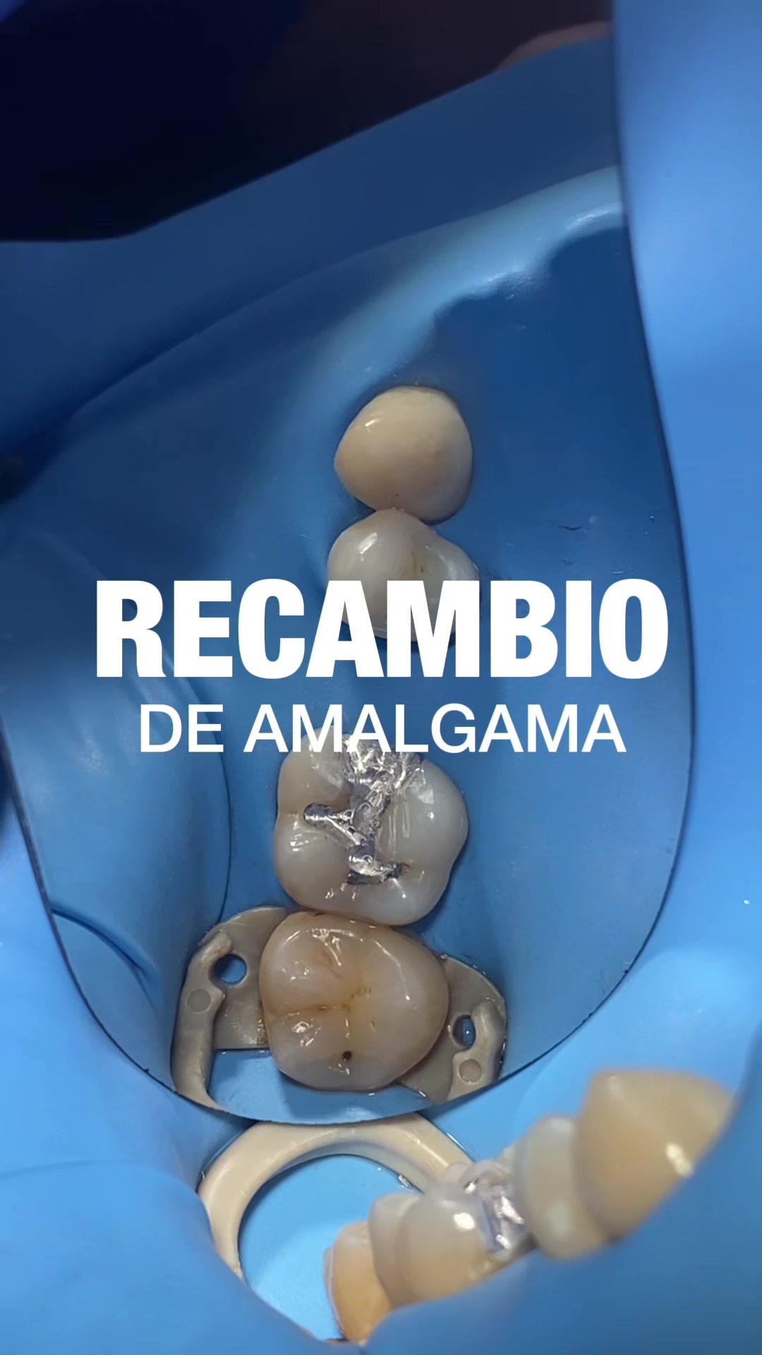 @dr.samuelsanjuan