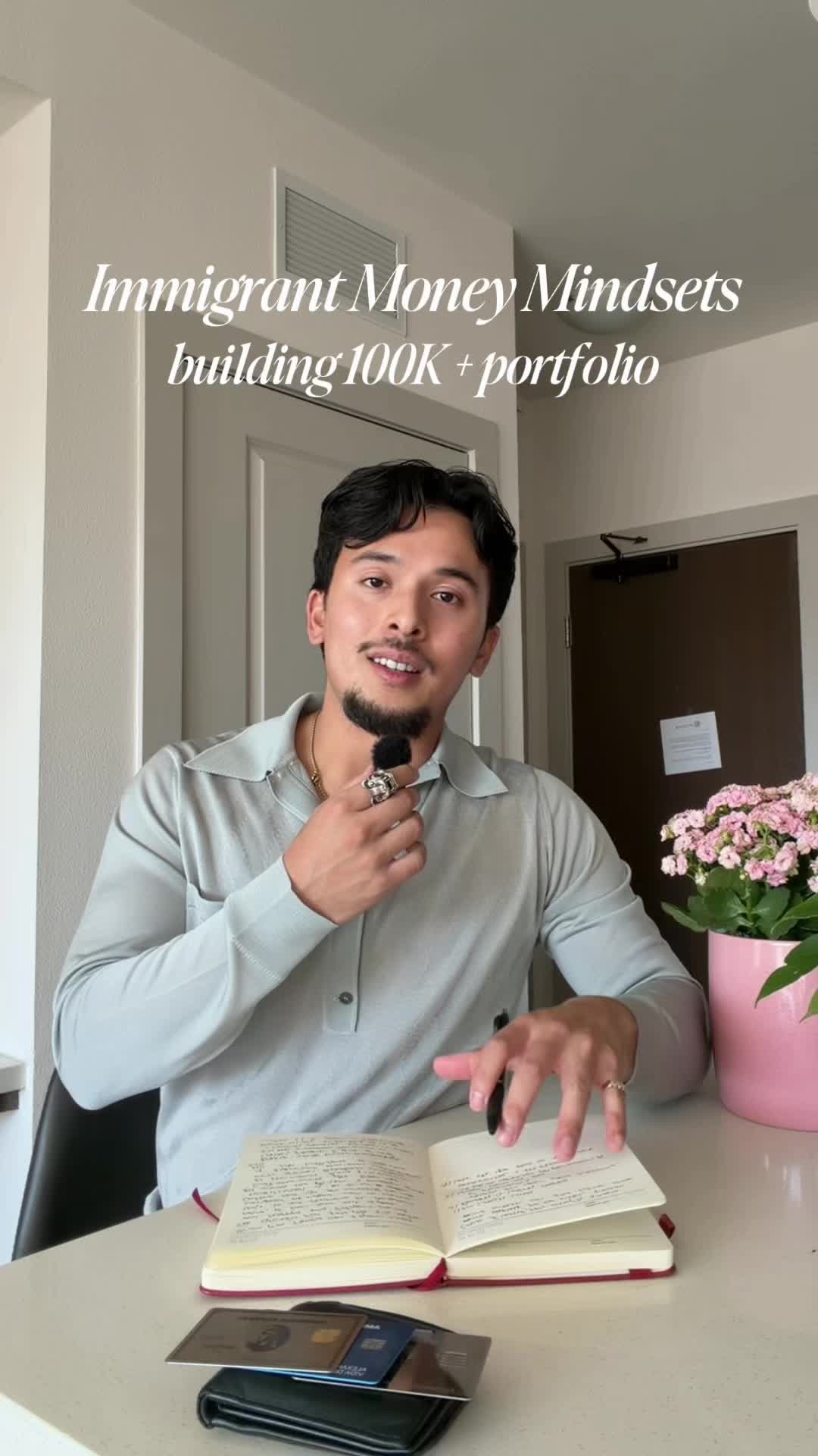 @Alejandro