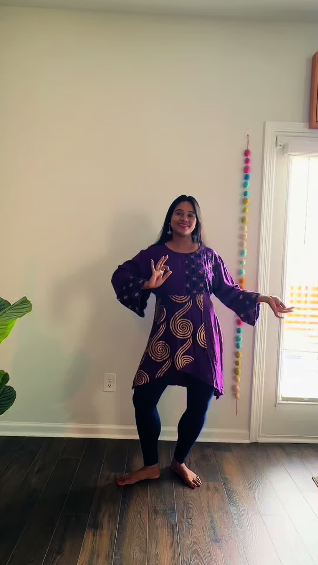 @Anupama