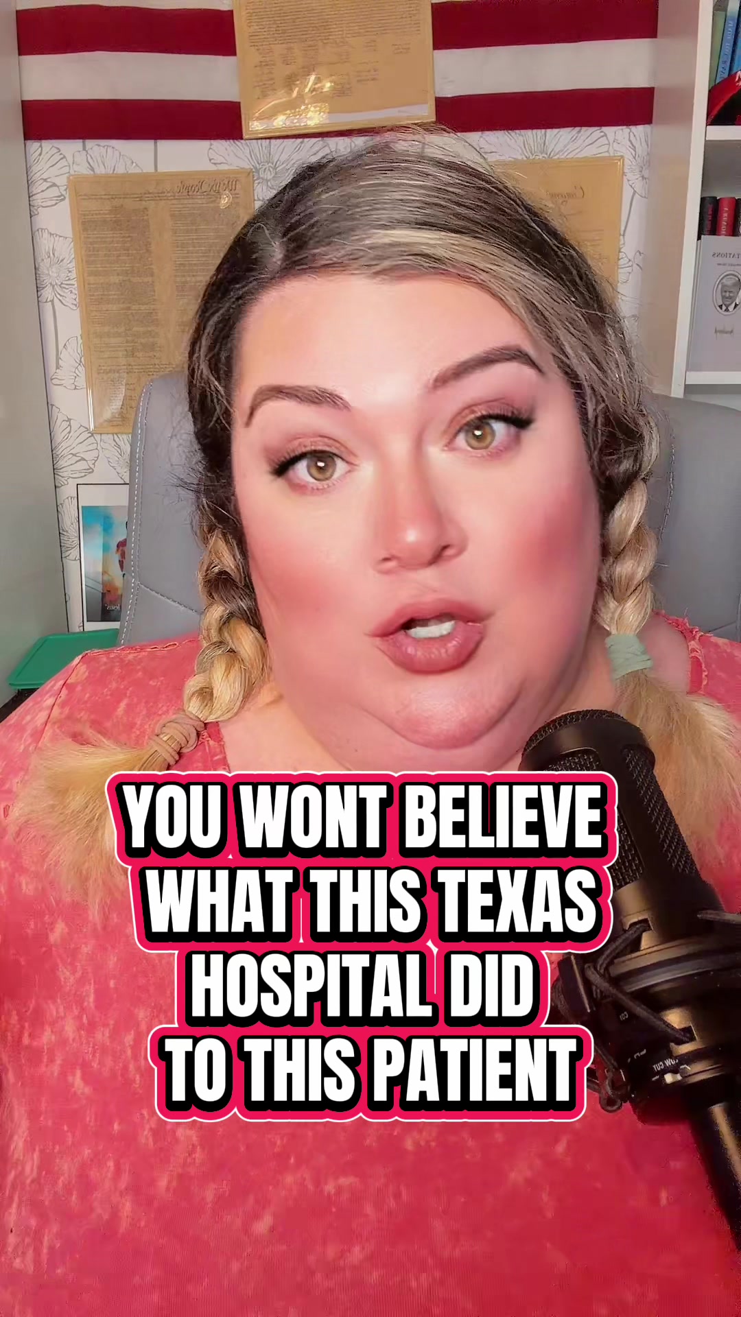 @FactsoverFear