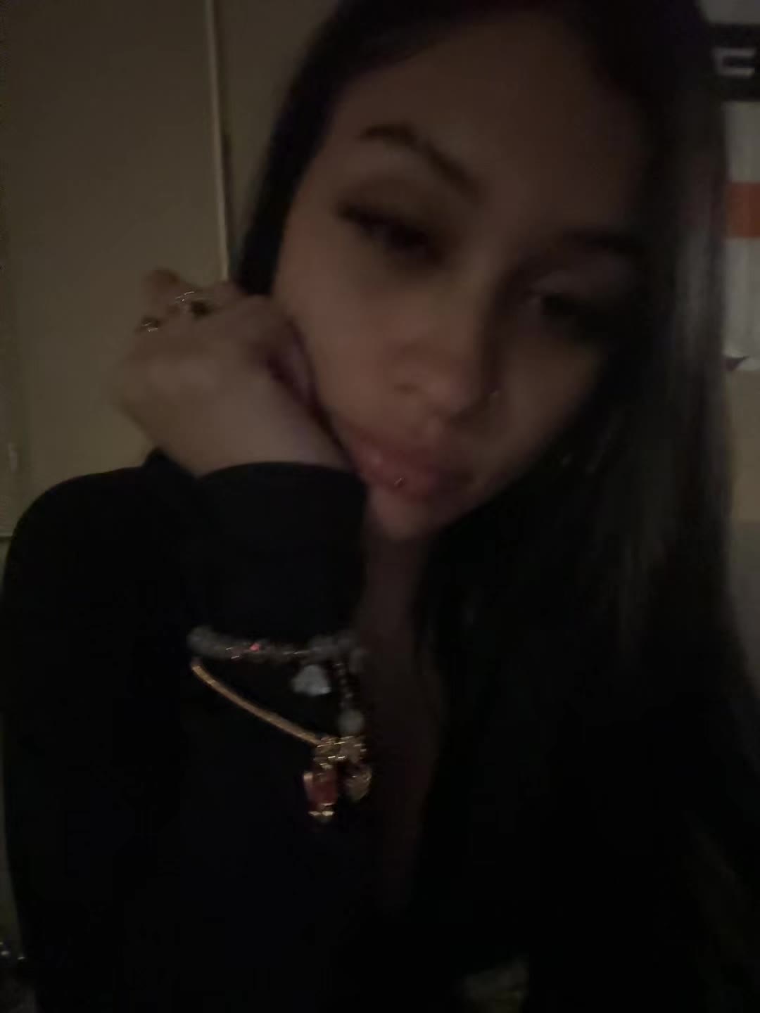 @madelynnn.713
