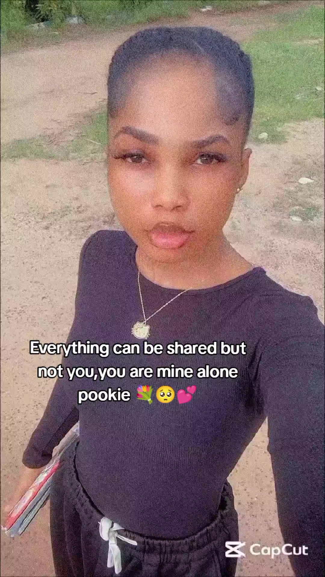 @m🥰I🌹m💦i