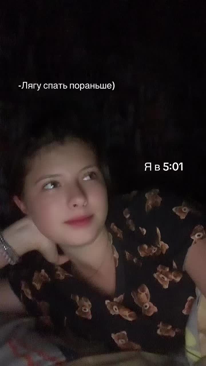 @Lubi-mimi💕