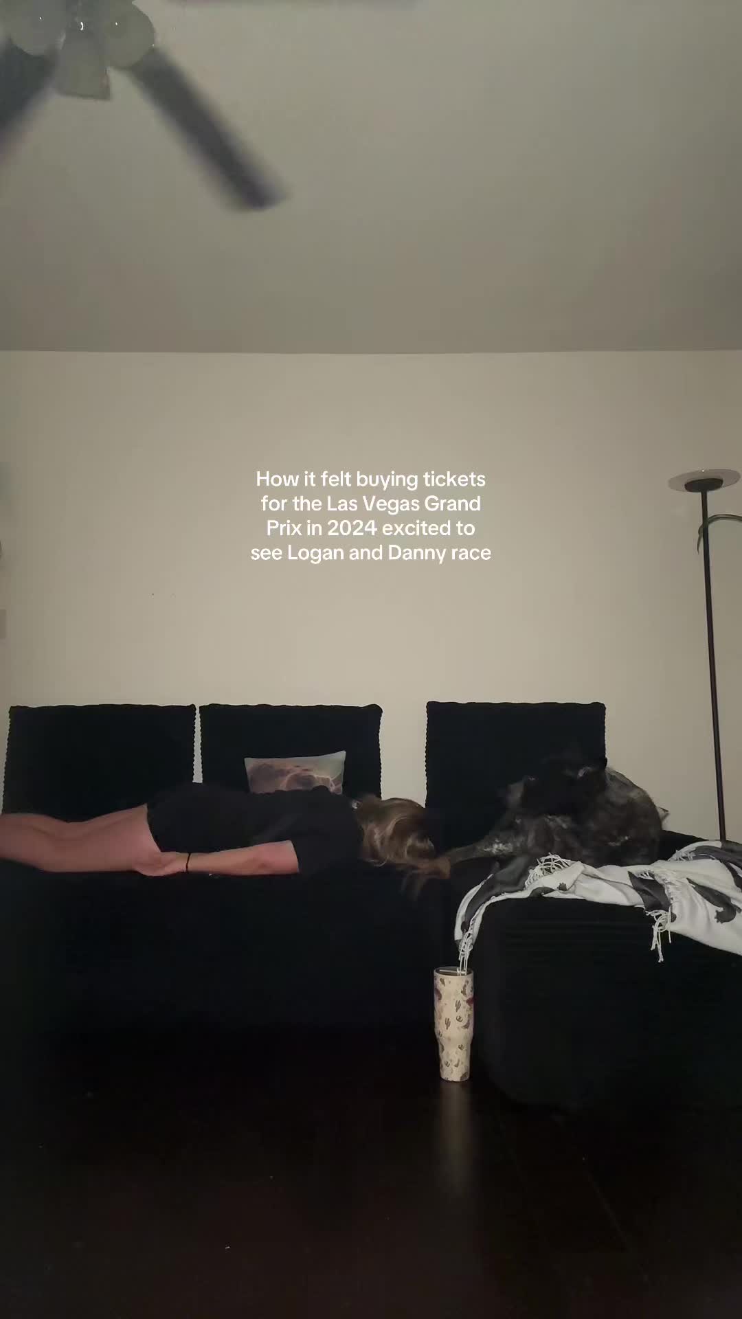 @Kira Dean 🏎️