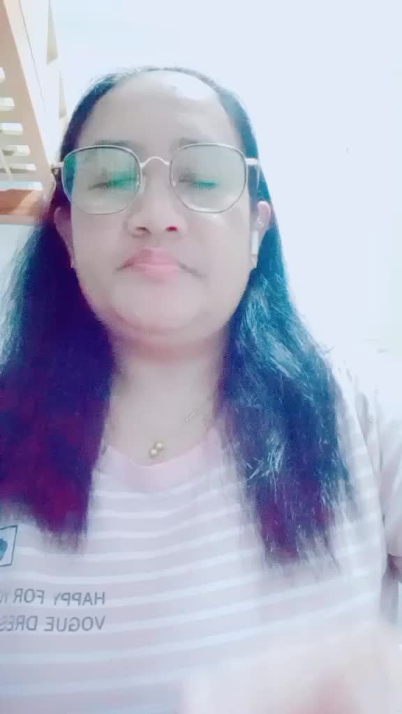 @NyRio