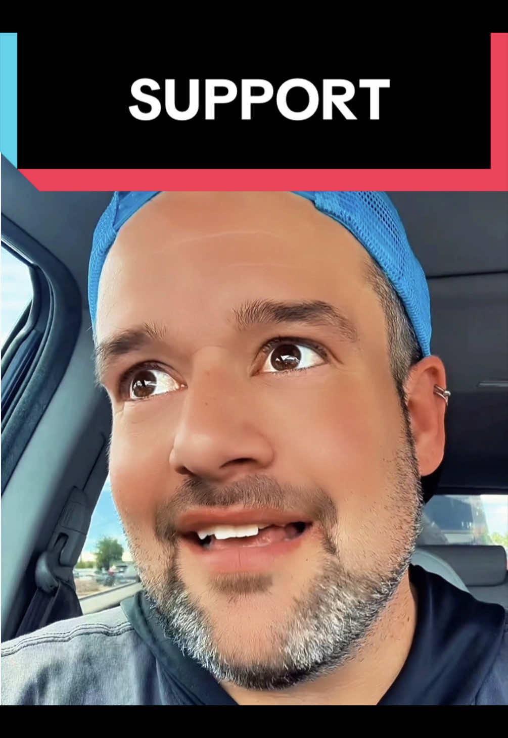 @canonlybeJARED