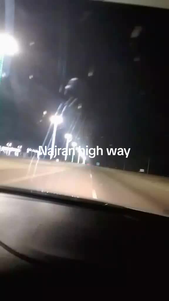 @🎄👽 𝓜&alpha;zᕼ𝒶尺 𝐀ⓑв𝓐ş 💢✌.CH