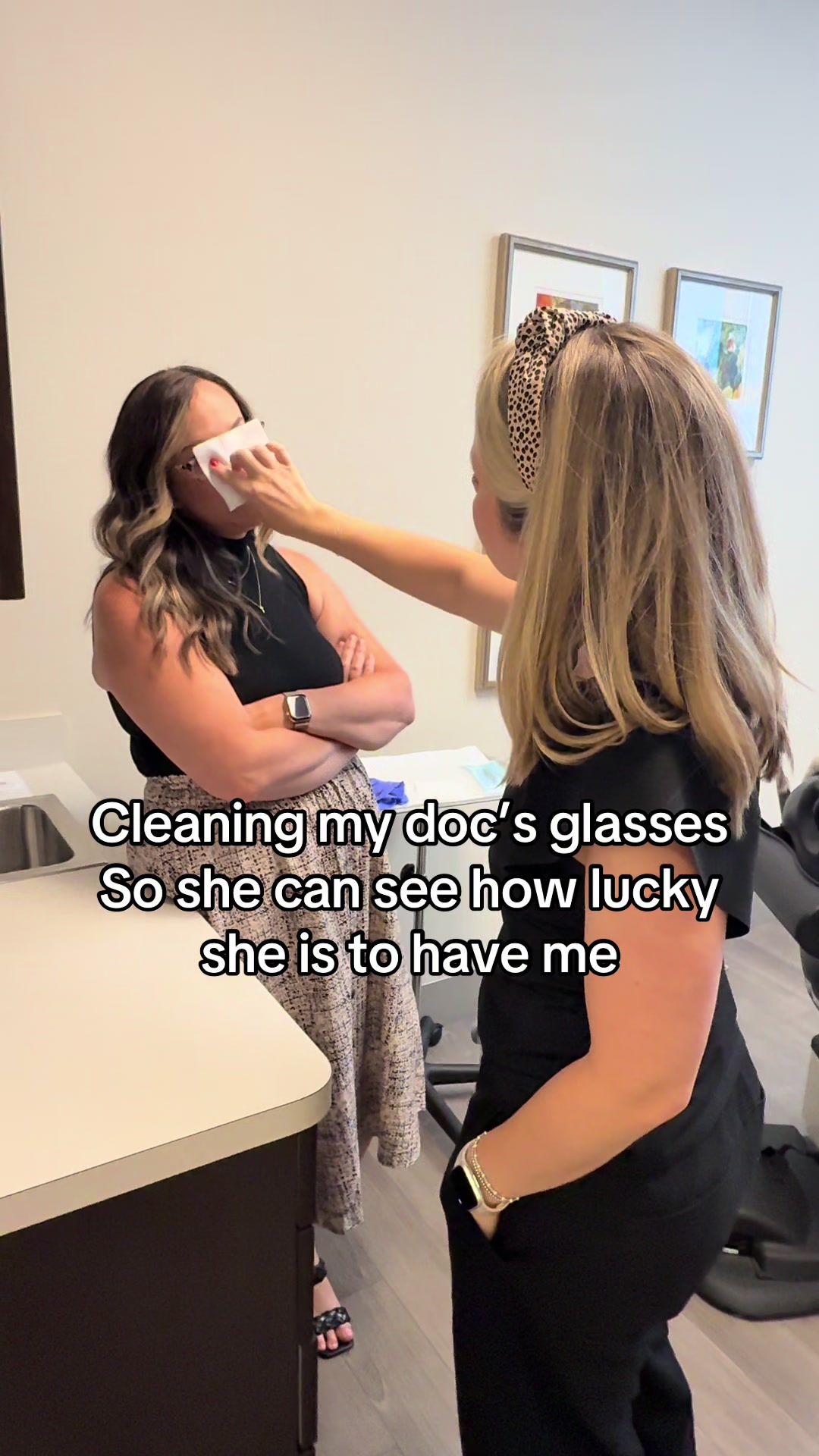 @Dr Walker, MD, FACS
