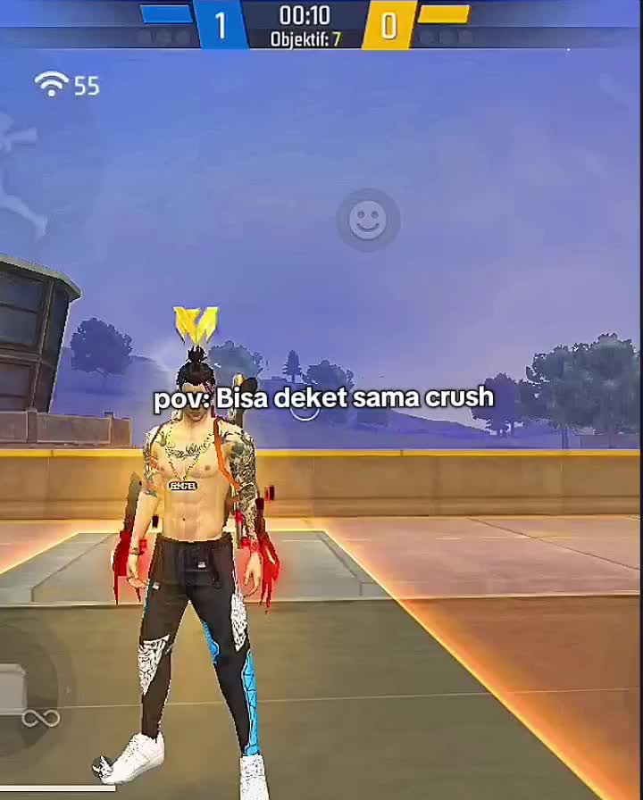 @pikacu