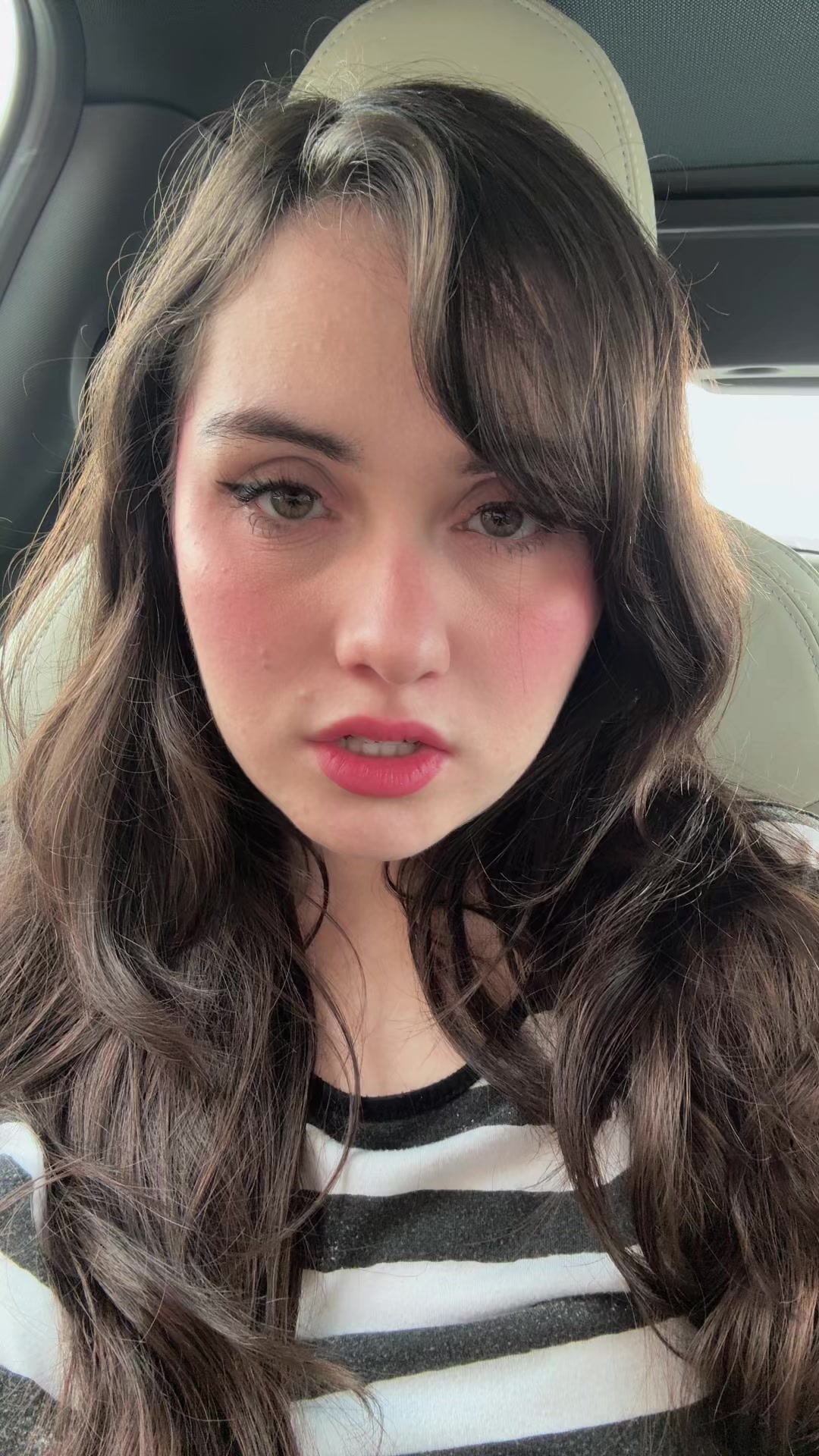 @ReesesPieces