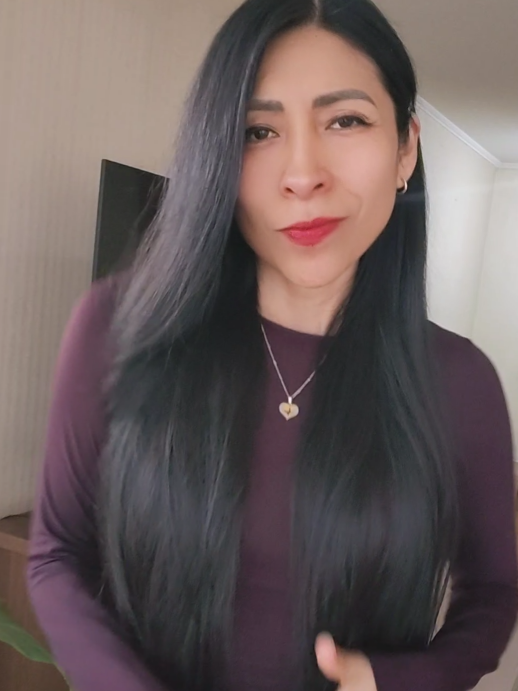 @ADRIANA❤️&zwj;🔥