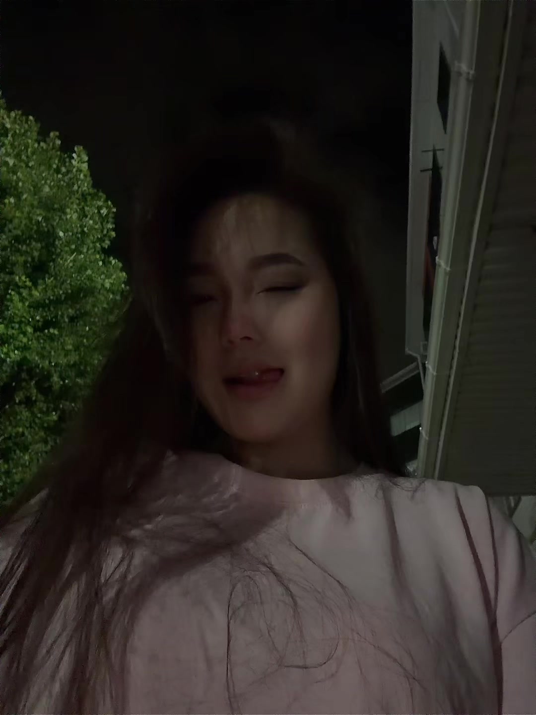 @_๐ง๐ฎ๐ป๐ถ๐ฒ๐๐ฎ๐ฎ_