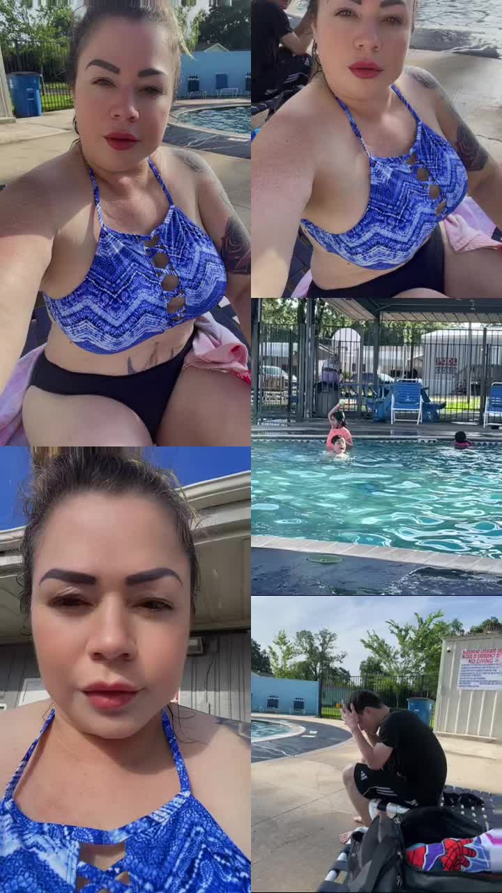@Adelicia Ibarra