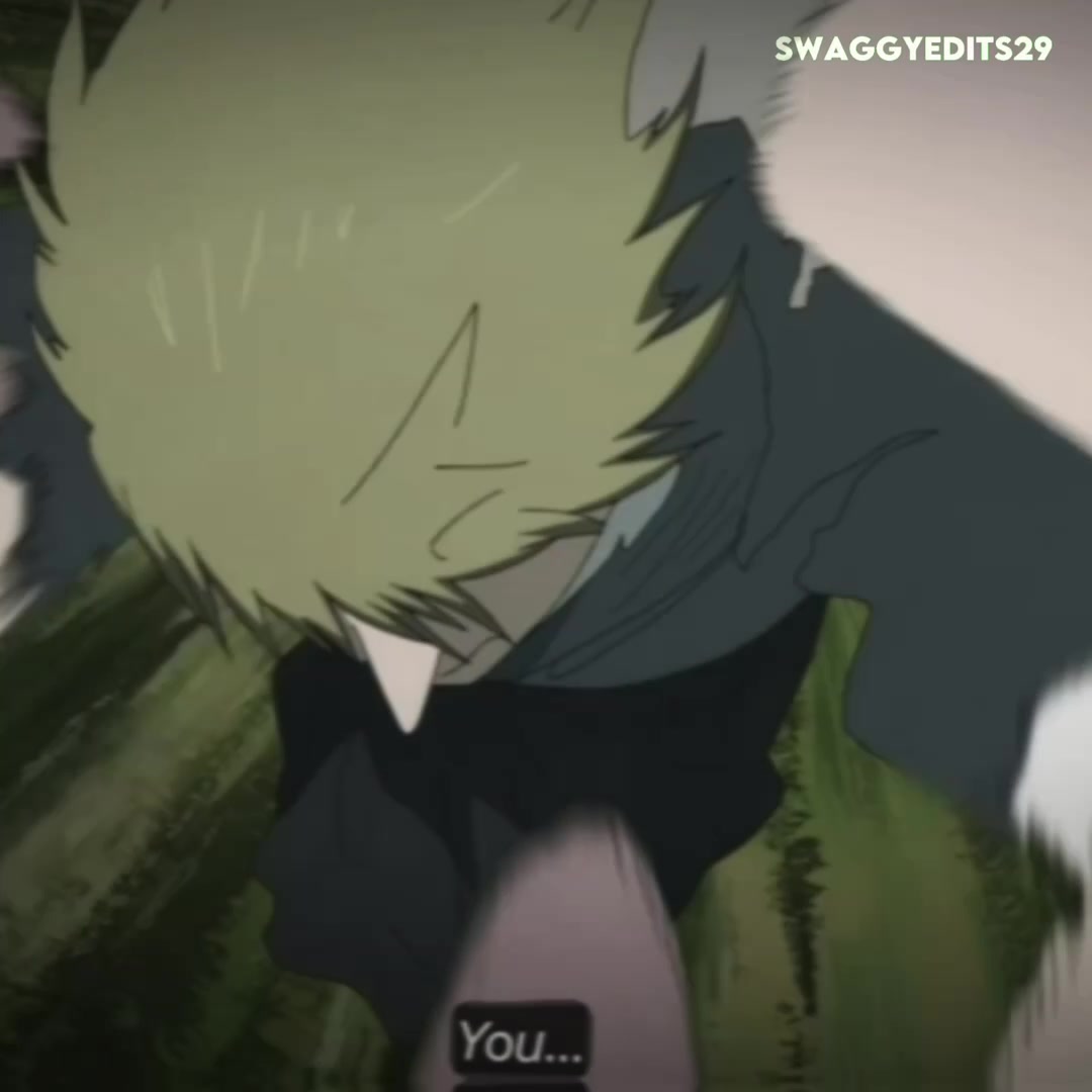 @swaggyedits29