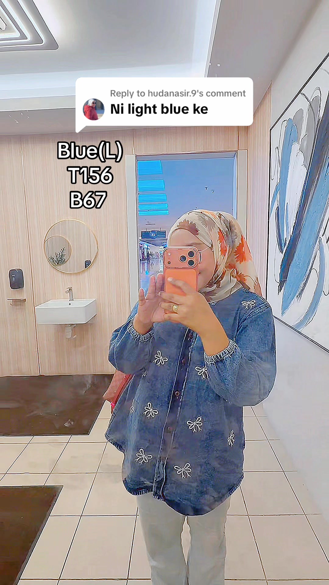 @ciknastoree
