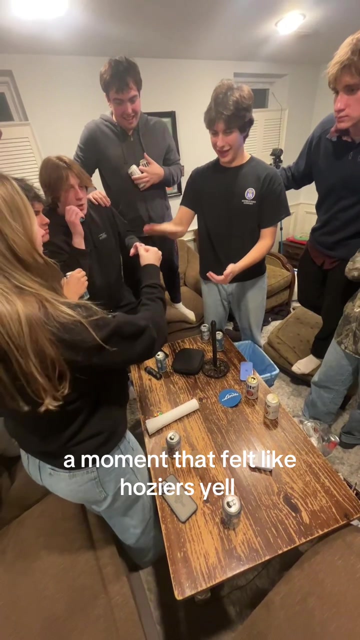 @abbeyflan
