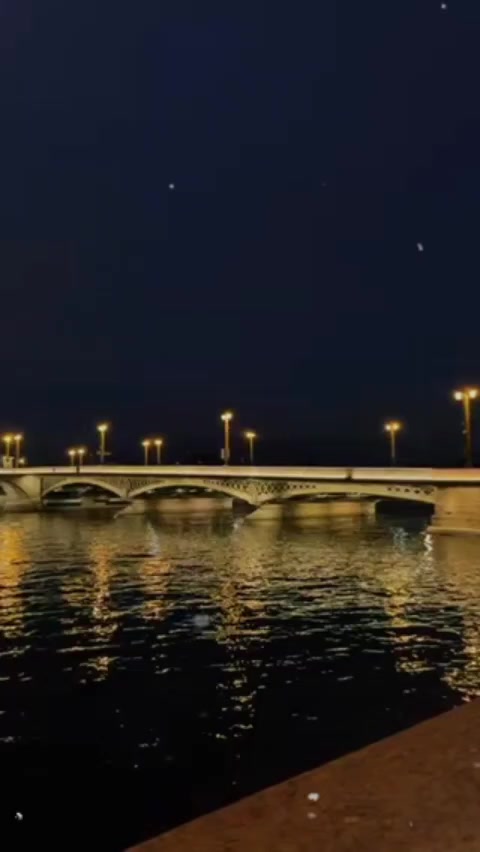 @𝒩𝒶𝓉𝒶𝓁𝓎𝒶 𝒮𝓉𝒶