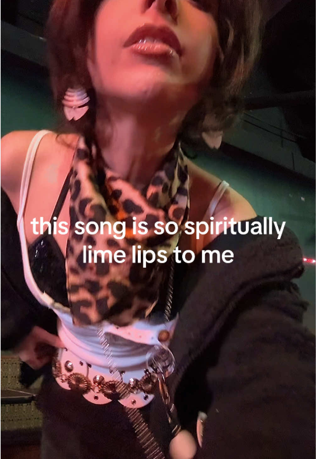 @Faethora