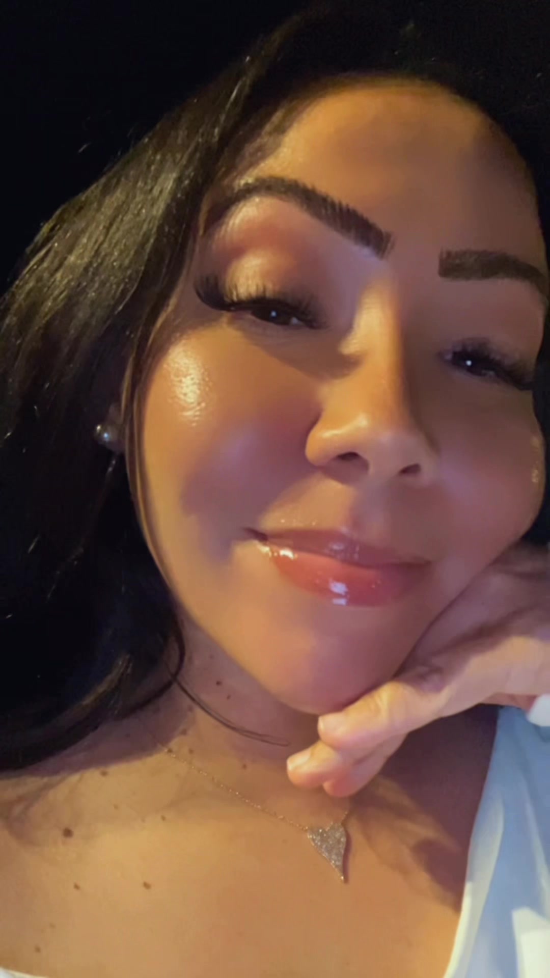 @Krystina B 🔌🦅