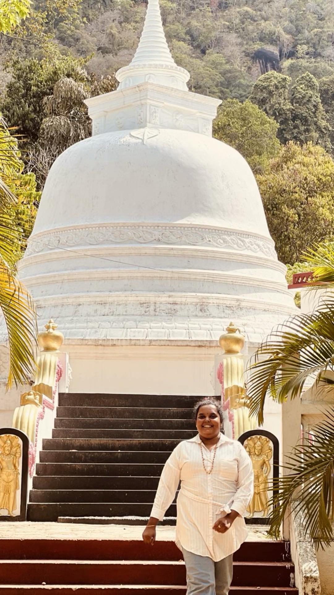 @𝐏ᴀɴᴅᴀ🐼𝐔ɴᴏꜰꜰɪᴄɪᴀʟ🧿💎🌍