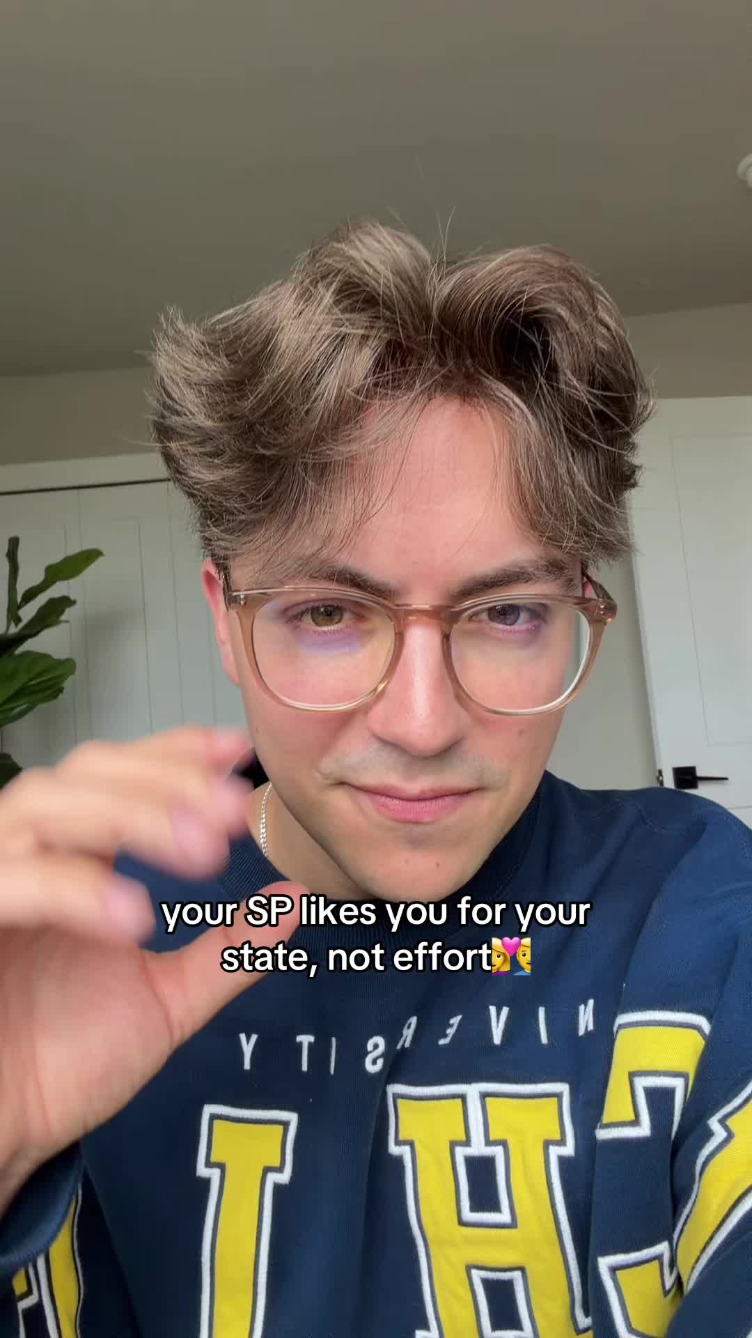 @Kyle August