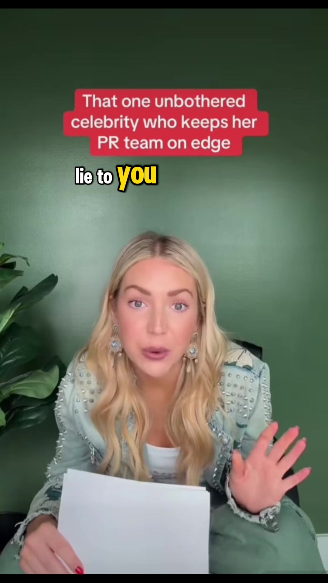 @Pure Skin OC