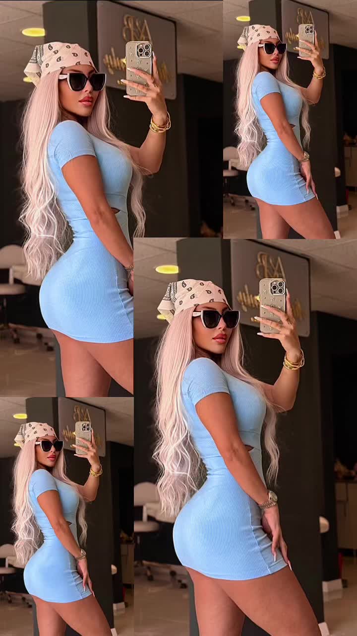 @pt_mervebelizdeniz