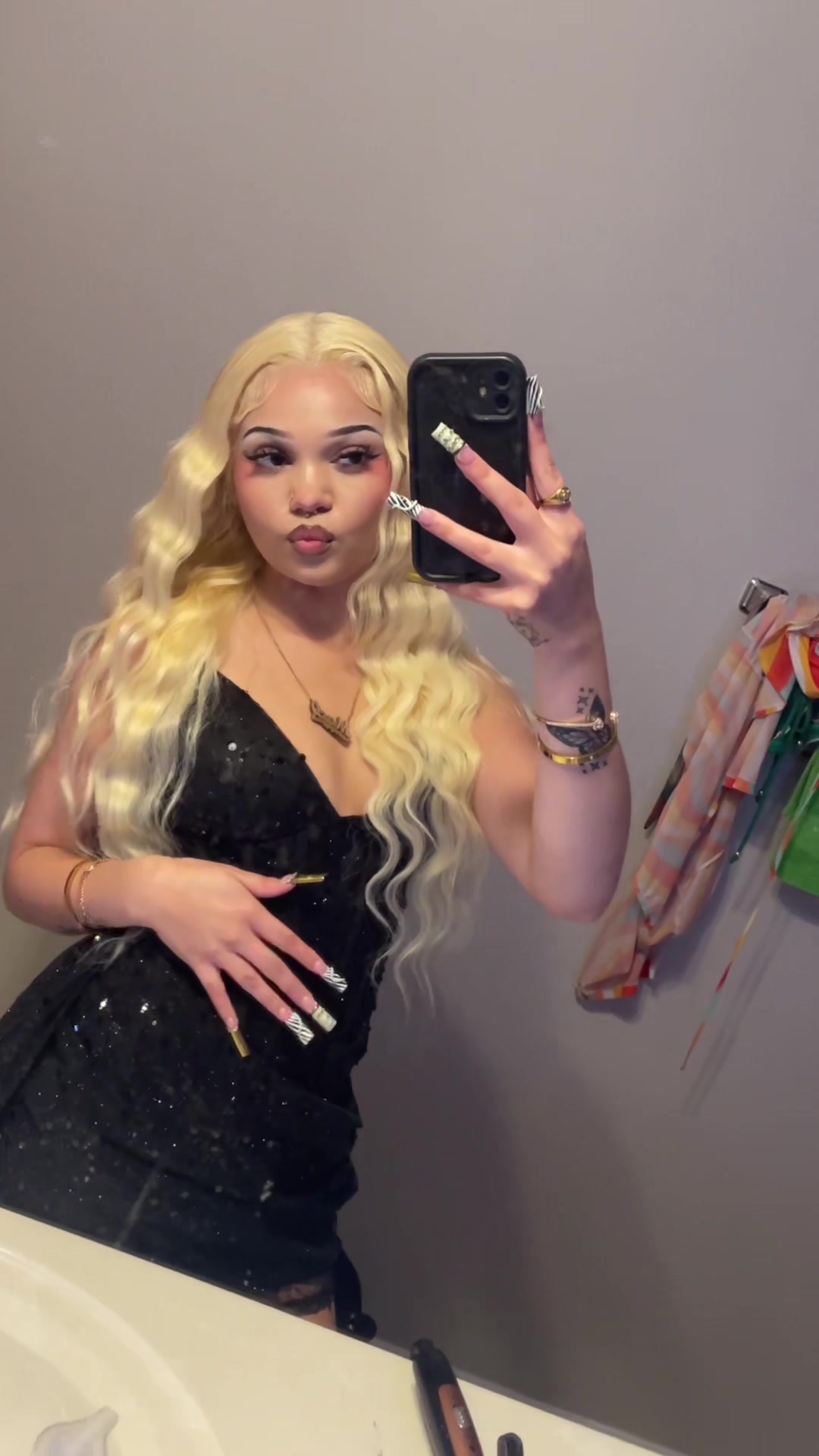 @maceundercover
