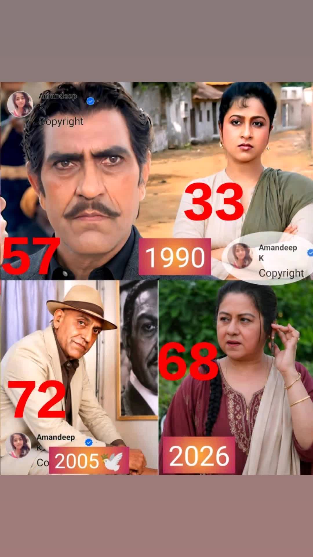 @@90sbollywoodvibes