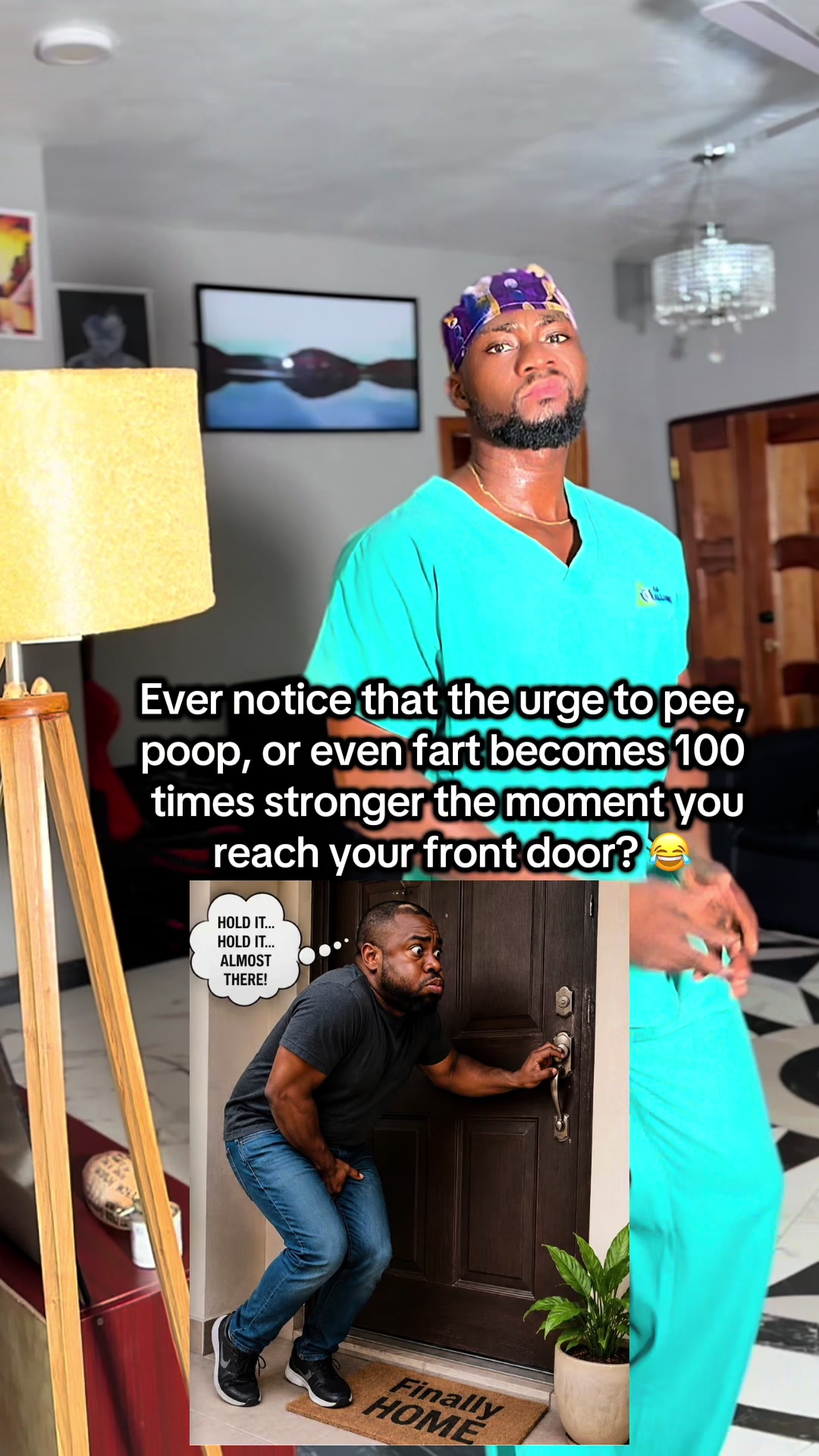@DrKofi Gh 🇬🇭 🩺 ✪