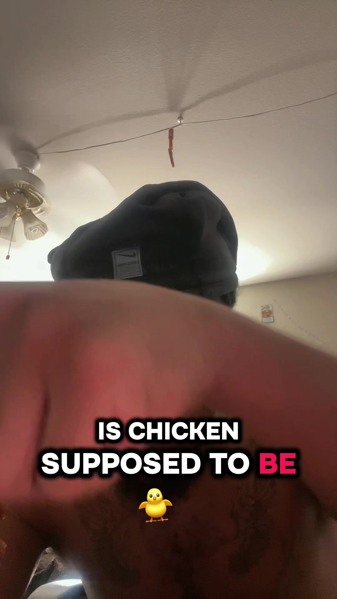 @MackRojay