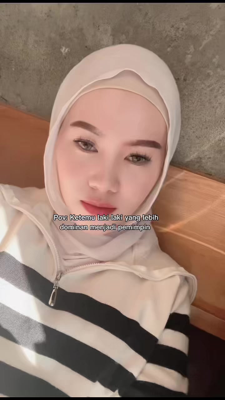 @Sepia Risa