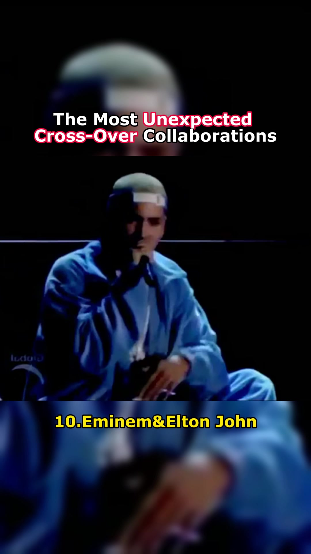@songs2000yk