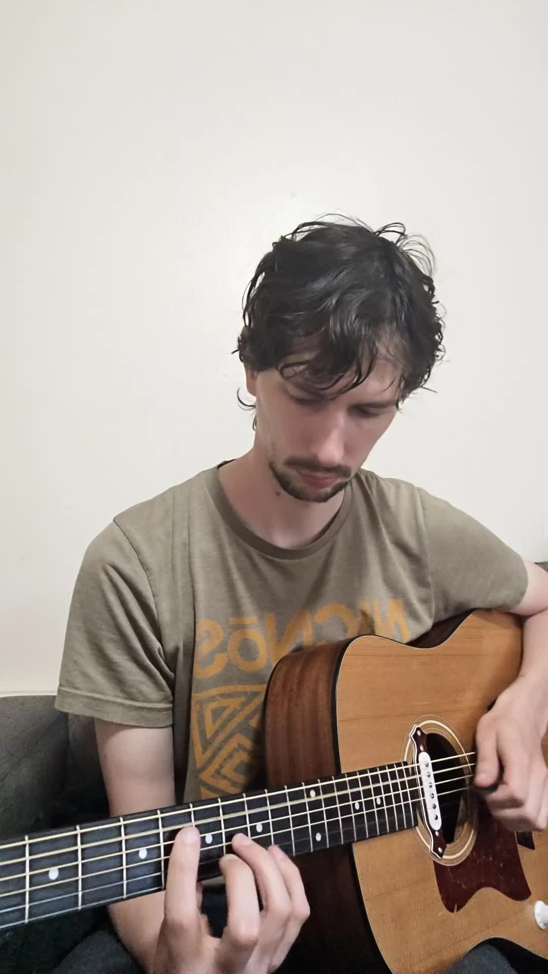 @danielnotfreddy
