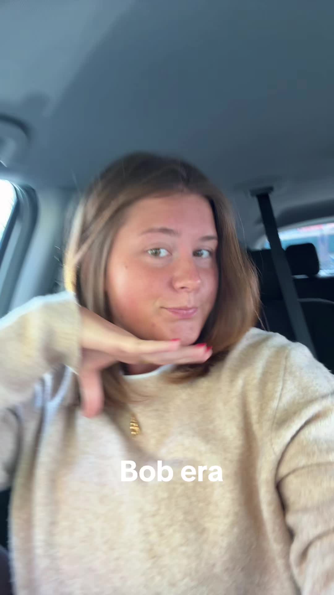 @julia