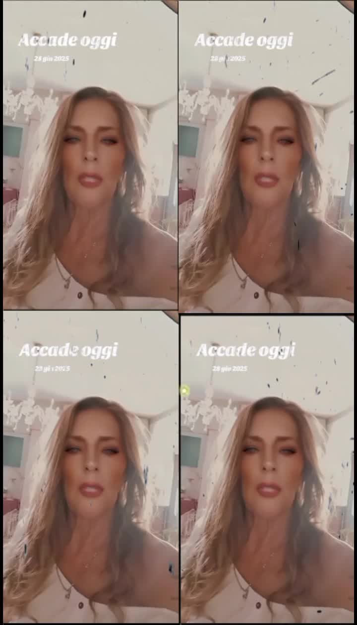 @Maria Garozzo