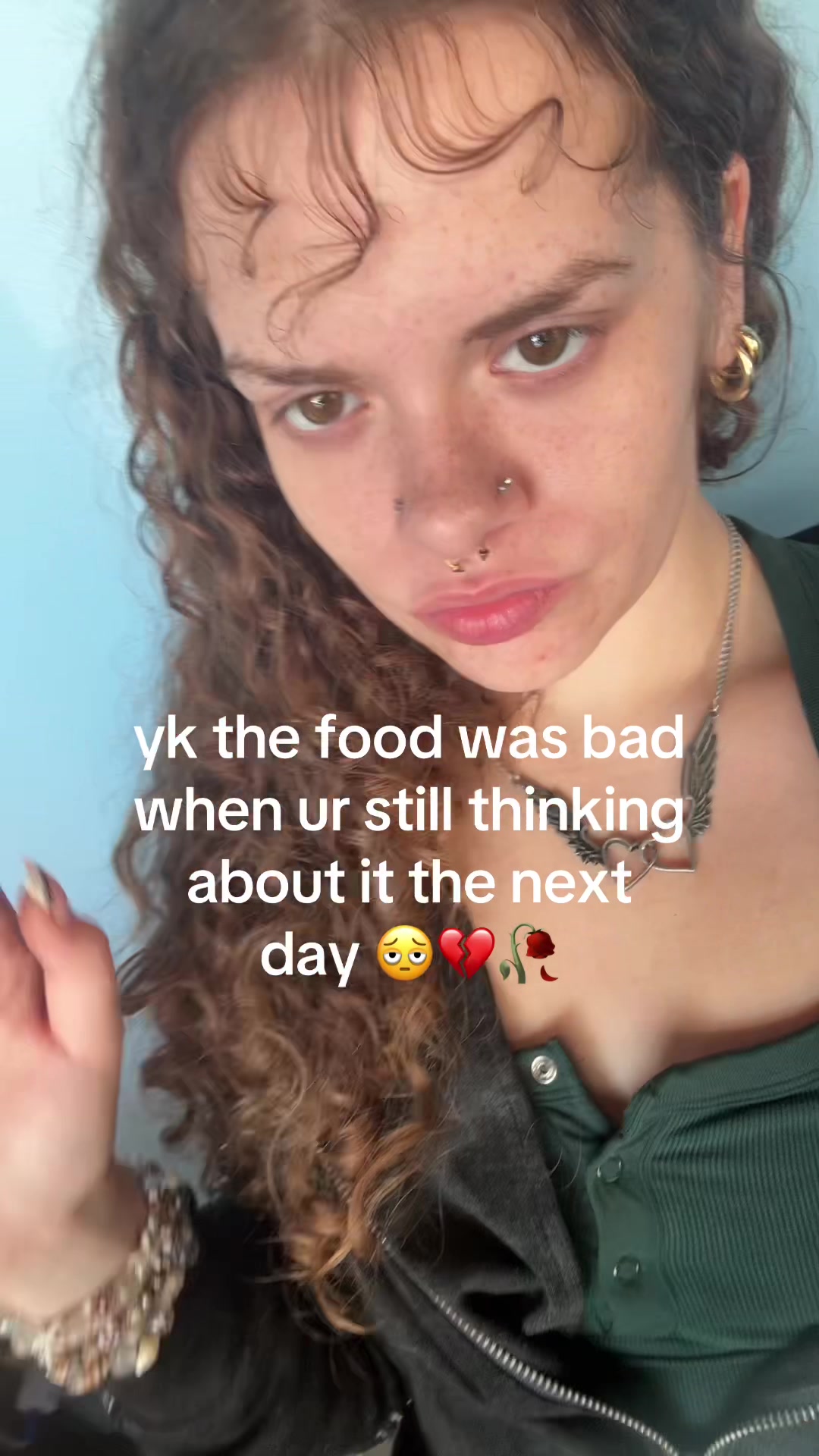 @Dark Viper