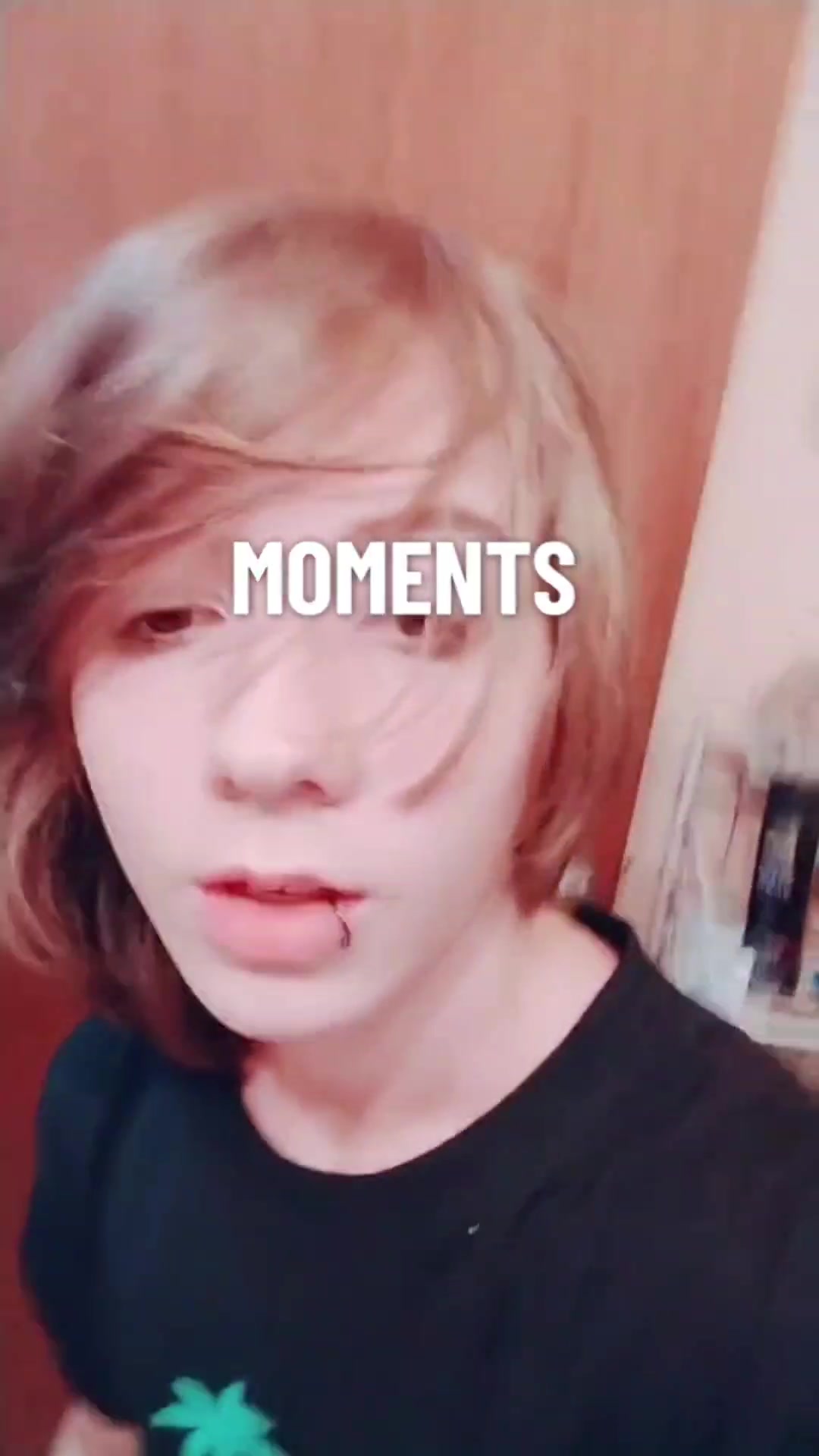 @ÆPX