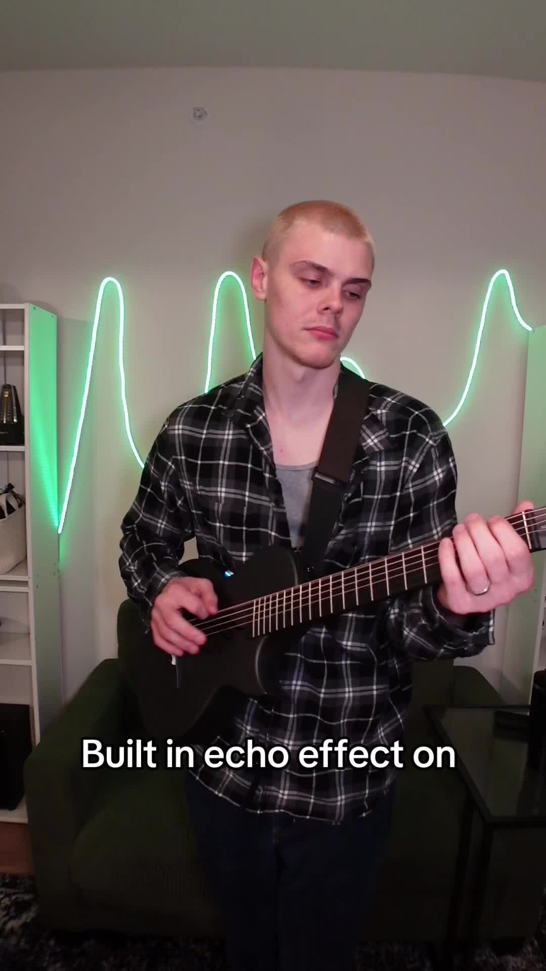 @MadeByCameronn