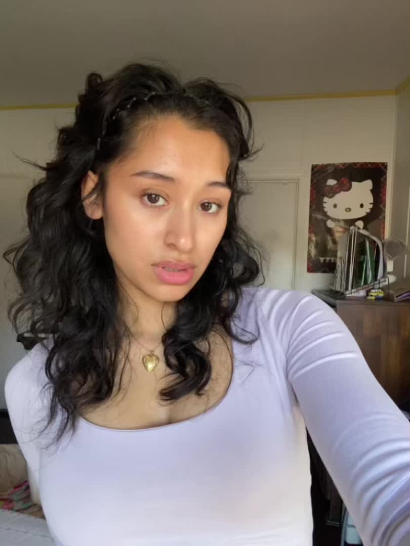 @kelsitaoffline