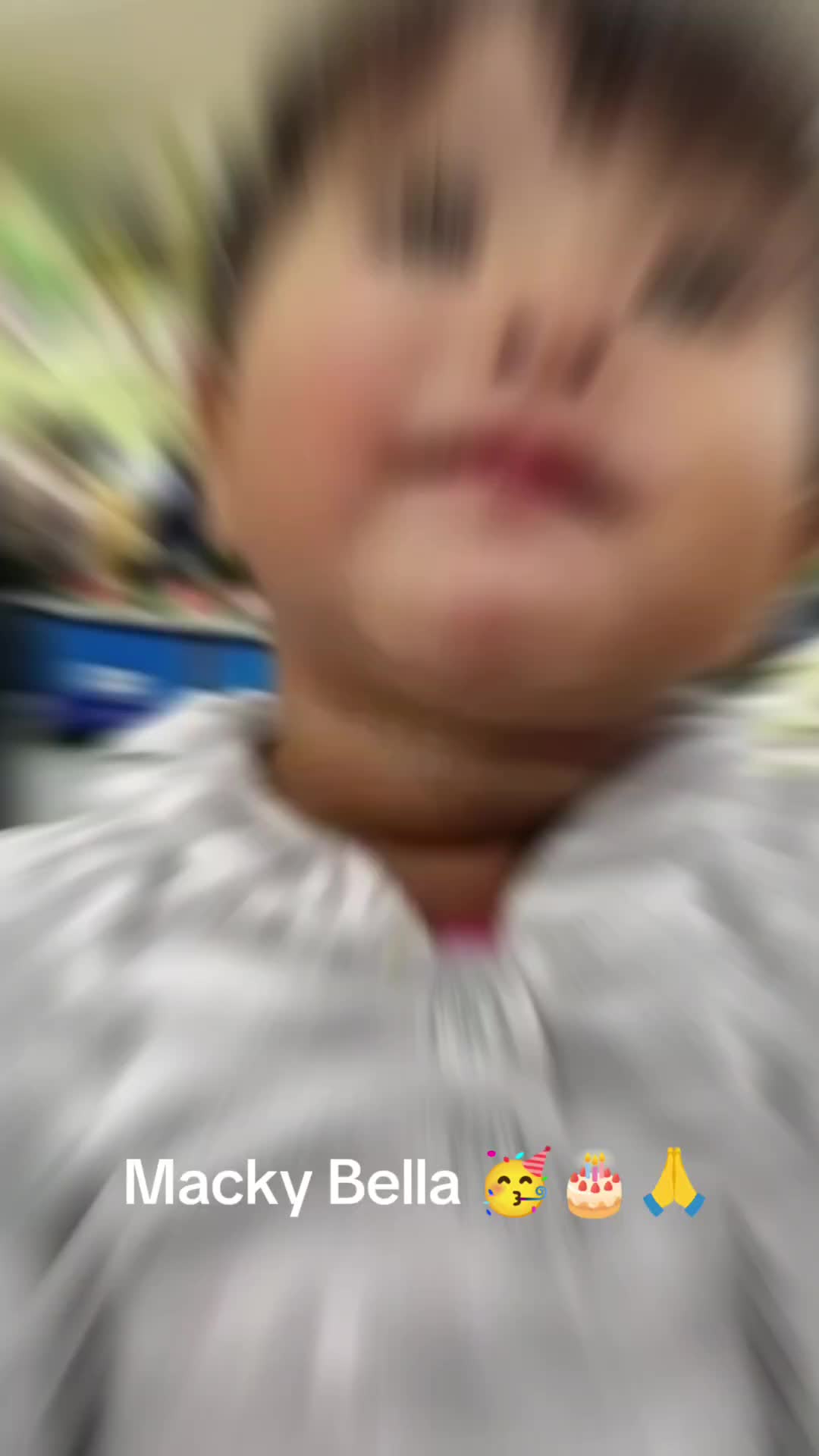 @Lia Mackeily Soto Estrada 6