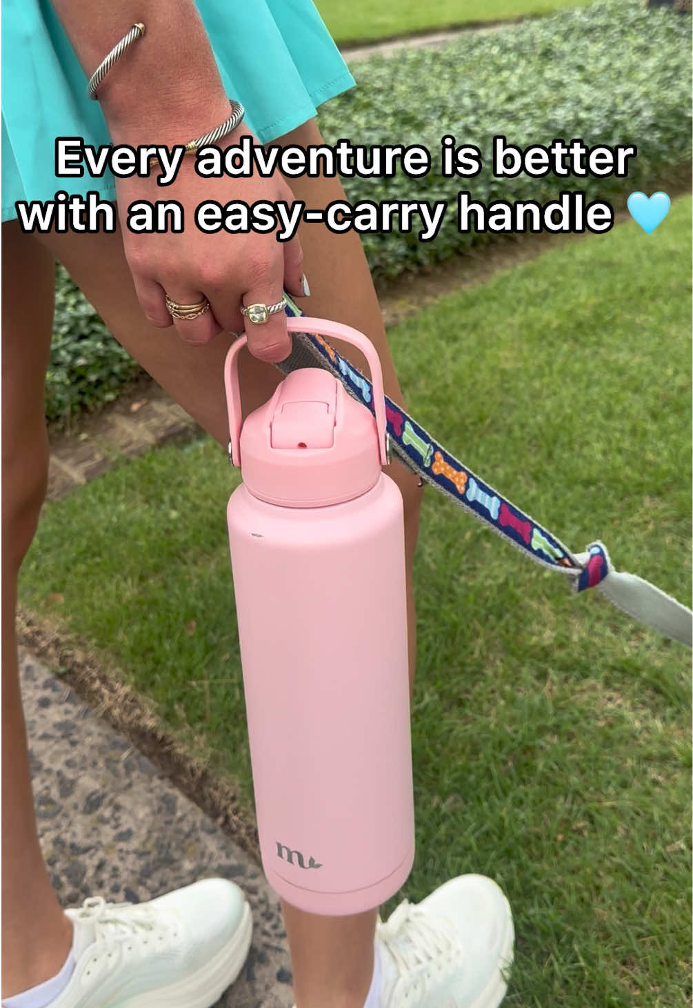 @Mermaid Straw