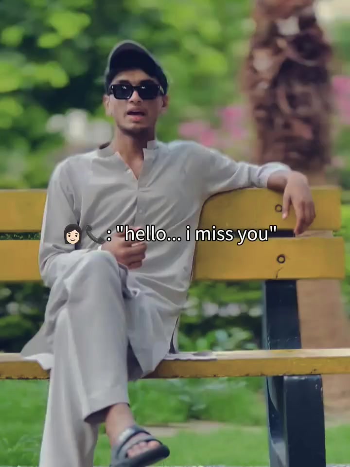 @راجہ 🐼