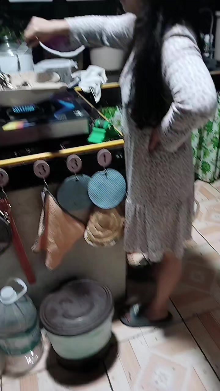 @neneng❤️