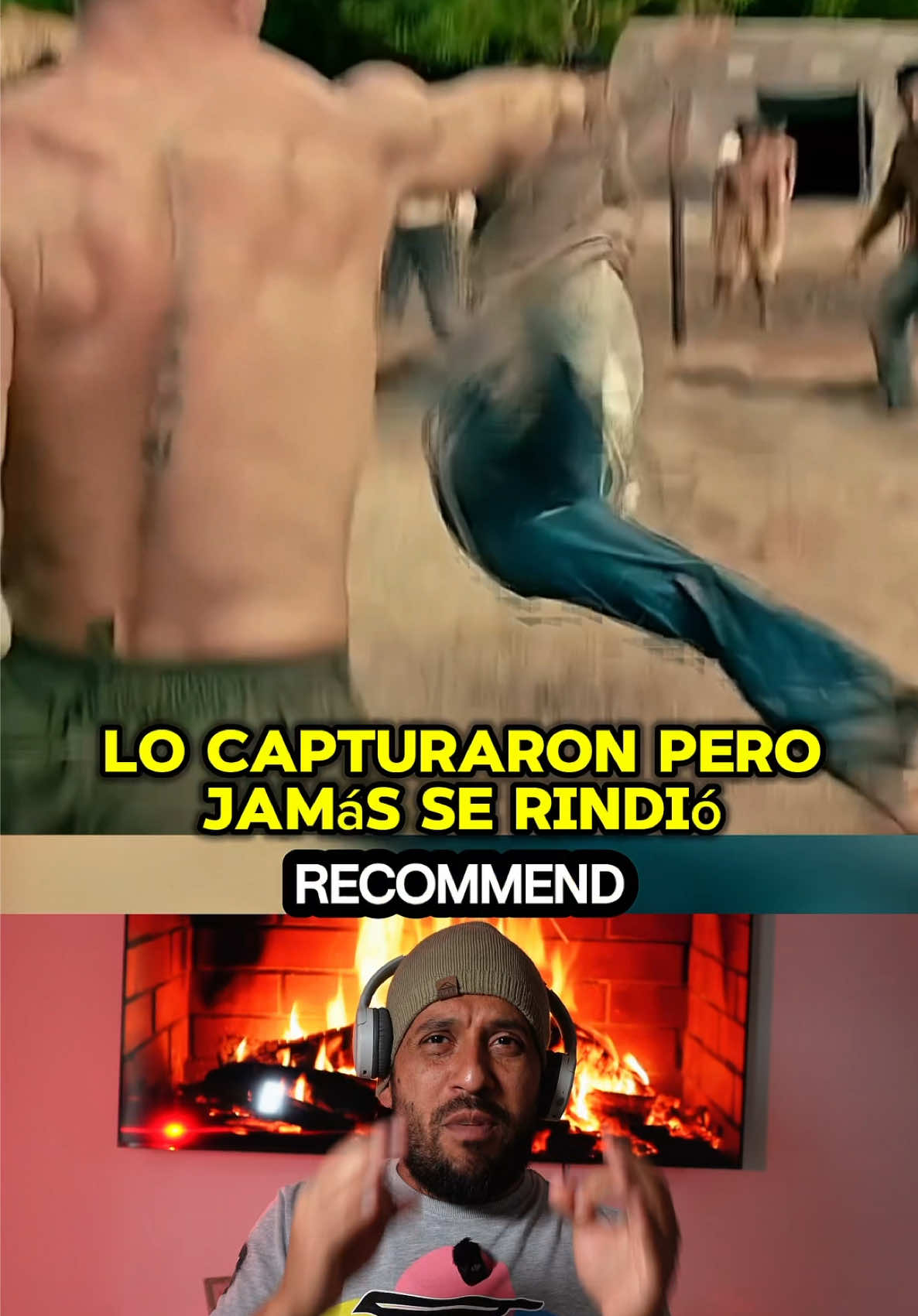 @SoyValeroTips