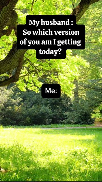 @Sara Shuster Crouthers