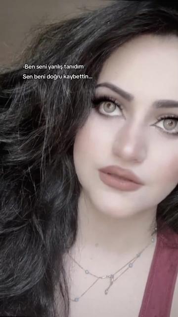 @delimsii💜