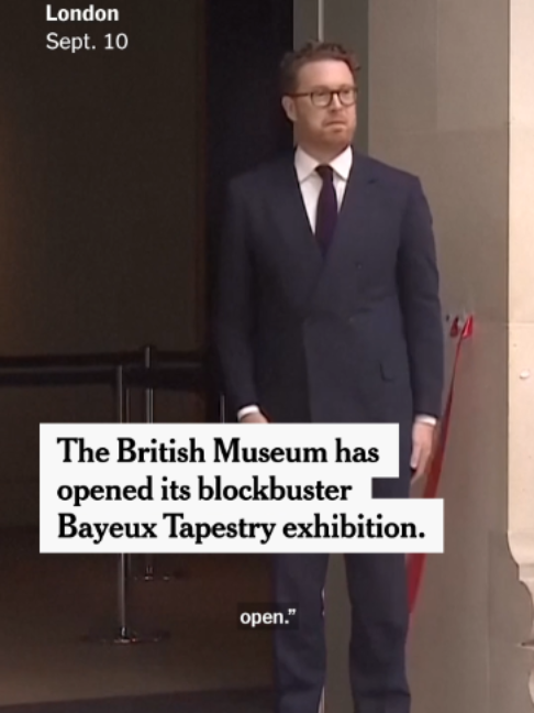 @The New York Times